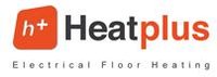 heat plus