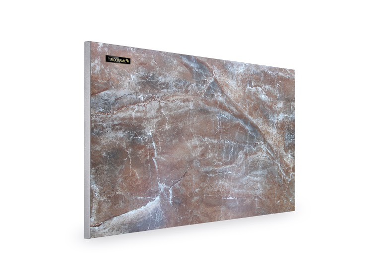 Теплокерамика